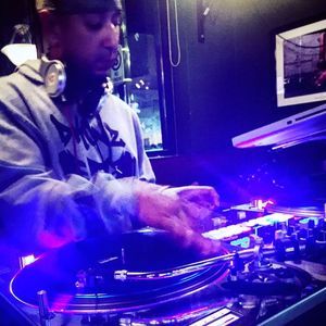 Meet your Posher, Oscar